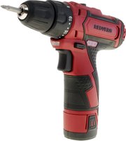RedVerg RD-SD10L/2-1T фото