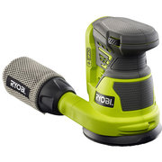RYOBI R18ROS-0 фото