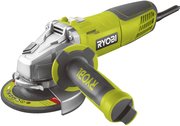 Ryobi RAG1010-125SF фото
