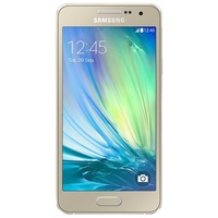 Samsung Galaxy A3 SM-A300F