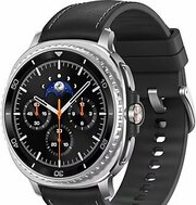 Samsung Galaxy Watch8 Classic LTE фото