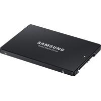Samsung MZ7KH480HAHQ-00005