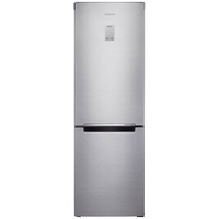 Samsung RB-33 J3420SA