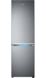 Samsung RB41R7747S9/WT фото