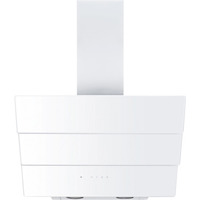 Schaub Lorenz SLD DL6724