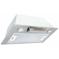 Schaub Lorenz SLD EE5217