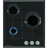 Schaub Lorenz SLK GS4220