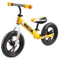 Small Rider Roadster EVA