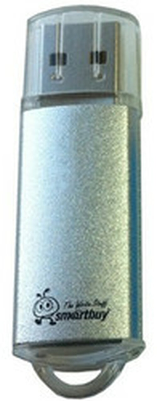 Купить Флешку 4 Гб Цена