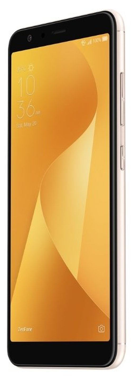 Zenfone max zb570tl. ASUS zb570tl. ASUS Zenfone Max Plus m1. Смартфон ASUS Zenfone Max Plus (m1) zb570tl 4/64gb. Zenfone Max Plus m1 zb570tl.