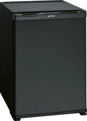 Smeg ABM42-2 фото