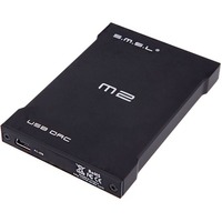 SMSL M2