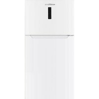 Snowcap Cup NF 512 W