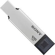 Sony USM-CA2 128GB фото