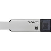 Sony USM-CA2 16GB фото