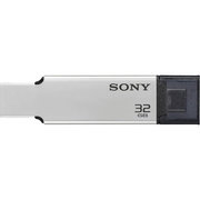 Sony USM-CA2 32GB фото