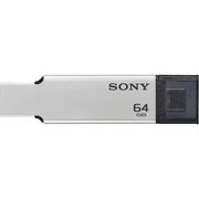 Sony USM-CA2 64GB фото