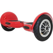 SpeedRoll Premium Smart SUV фото
