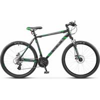 STELS Navigator 500 MD V040 (2019)