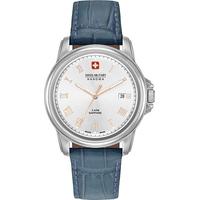 Swiss Military Hanowa 06-4259.04.001.03