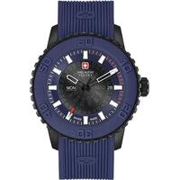 Swiss Military Hanowa 06-4281.27.003