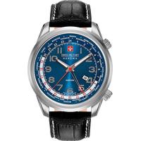 Swiss Military Hanowa 06-4293.04.003
