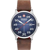 Swiss Military Hanowa 06-4326.04.003