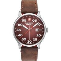 Swiss Military Hanowa 06-4326.04.005