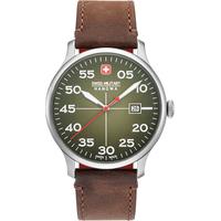 Swiss Military Hanowa 06-4326.04.006