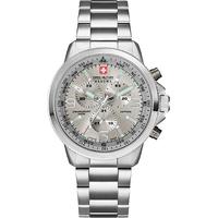 Swiss Military Hanowa 06-5250.04.009