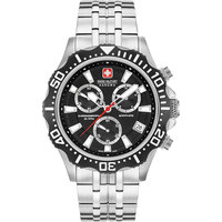 Swiss Military Hanowa 06-5305.04.007