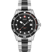 Swiss Military Hanowa 06-5315.33.007
