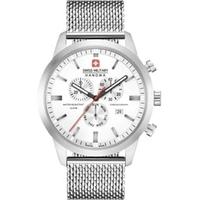Swiss Military Hanowa Chrono 06-3308.04.001