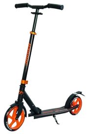 Techteam TT 210 Jogger фото