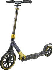 TechTeam TT 250 Sport pro фото