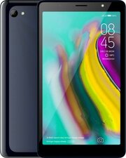 Tecno Tab P704a фото