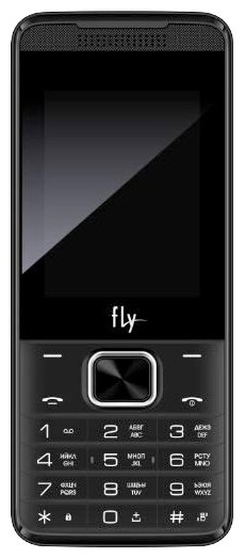 Авито Купить Телефон Fly