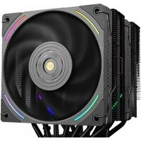 Thermalright Phantom Spirit 120 EVO