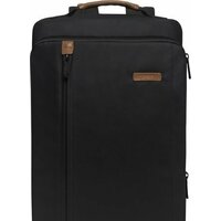 Torber Vector T9869-BLK