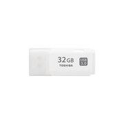 Toshiba TransMemory U301 32GB фото