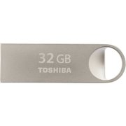 Toshiba TransMemory U401 32GB фото