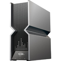 TP-LINK Archer BE900