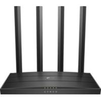 TP-Link Archer C80