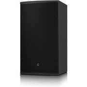 Turbosound Athens TCS115B-AN фото