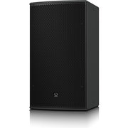Turbosound Athens TCS115B-R фото