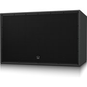 Turbosound Athens TCS218B-AN фото