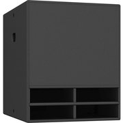 Turbosound Dublin TCX115B-R фото