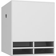 Turbosound Dublin TCX118B-R фото