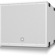 Turbosound NuQ115B-AN фото