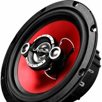 Урал DDB AS-D1741